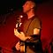 Joe Lally