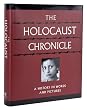The Holocaust Chronicle