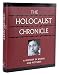 The Holocaust Chronicle