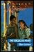 Book Turquoise Heart (Harlequin Romance, No 3069)