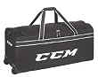 ice hockey kit bags
