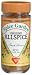 Spice Garden Allspice, Ground, 1.75-Ounce Glass Jars (Pack of 6)