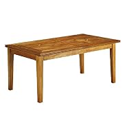 Malabar Extending Dining Table