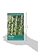 Herbs: River Cottage Handbook No.10