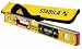 stabila-37924-24-inch-electronic-tech-level