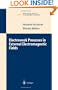 Electroweak Processes in External Electromagnetic Fields (Springer Tracts in Modern Physics)