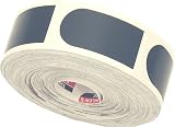 Bowler's Tape Black 1