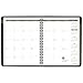 AT-A-GLANCE Monthly Planner / Appointment Book 2017, Recycled, 6-7/8 x 8-3/4