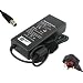 Compaq Presario CQ56 CQ57 CQ61 CQ62 CQ71 AC Adapter Laptop Charger 18.5V 3.5A