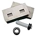 Justrite 28927 Sump-to-Sump Drain Kit