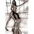 Naked 2009. Wandkalender