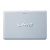 Laptops,BestBuy.com