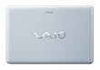 Sony VAIO VGN-NW280F/S 15.5-Inch Silver Laptop (Windows 7 Home Premium) Sony VAIO VGN-NW280F/S 15.5-Inch Silver Laptop (Windows 7 Home Premium)