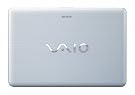 Sony VAIO VGN-NW240F...
