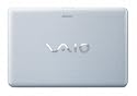 Sony VAIO
