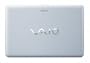 Sony VAIO VGN-NW240F/S 15.5-Inch Silver Laptop (Windows 7 Home Premium)