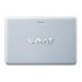 Sony VAIO VGN-NW240F/S 15.5-Inch Silver Laptop (Windows 7 Home Premium)