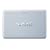 Sony VAIO VGN-NW240F/S 15.5-Inch Silver Laptop (Windows 7 Home Premium)