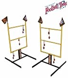 Cleveland Browns New Top Toss Bolo Ball Game