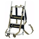 OGK(大阪漁具) アルミバックパックフレーム L NP571L
