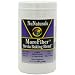 NuNaturals Morefiber Stevia Baking Blend Powder, 14.11-Ounce