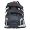 Stride Rite Toddler/Little Kid Asteroid H&L Lighted Sneaker
