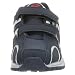 Stride Rite Toddler/Little Kid Asteroid H&L Lighted Sneaker #Image 2