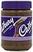 Cadbury - Milk Chocolate Spread - 400g (Case of 6)