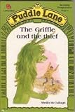 The griffle and the thief