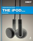 Thinking biblically about the iPod-