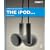 Thinking Biblically About... the iPod (Connect)