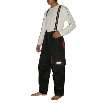 2 PIECE BONUS PACK: ECKO FUNCTION Mens Black Waterproof Insulated Winter Ski Snowboard... by Marc Ecko