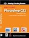 Adobe Photoshop CS2 for Mac OS Training Courses (2-CD set) by Amazing eLearning
