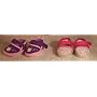 Petite Baby Doll Soft Shoes