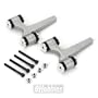 Du-Bro 655 Motor Mount For .25-.50 2-Cycle Engines