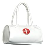 Nurse Costume Bag