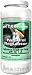 Neutral Regulator, 50 g / 1.8 oz