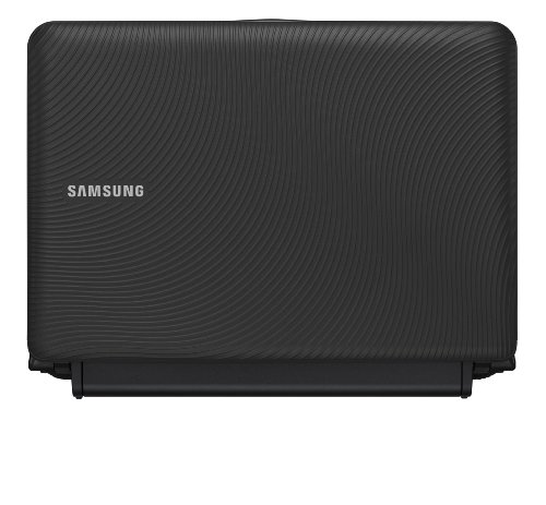 Samsung NB30 10.1-Inch Black Netbook Discount Free Shipping