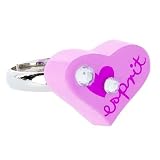 sigikid 53280 - Esprit Herz Ring