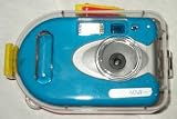 I-seaphoto VGA Digital Camera