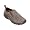 Womens 60788 Jungle Moc 60788 - Merrell - 5 -