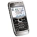 Nokia E71 Unlocked Phone with 3.2 MP Camera, 3G, Media Player, GPS Navigation, Free Voice Navigation, Wi-Fi, and MicroSD Slot--U.S. Version with Warranty (Gray) thumb