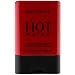 Davidoff Hot Water Aftershave Balsam, 100 ml