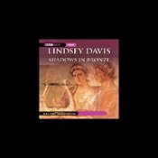 Shadows in Bronze (Dramatized) | [Lindsey Davis]