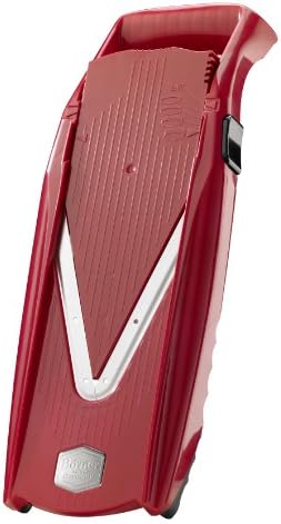 Swissmar Borner V Power Mandoline, V-7000