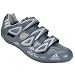 Adidas Vueltana Women's Road Shoe