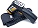 Rolson Tools 27279 Infrared Thermometer Non-Contact