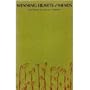 Winning Hearts & Minds: War Poems by Vietnam Veterans