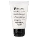 philosophy the present clear makeup 2 oz (56.7 g)