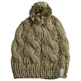Buy Coal Rosa Beanie - Women's